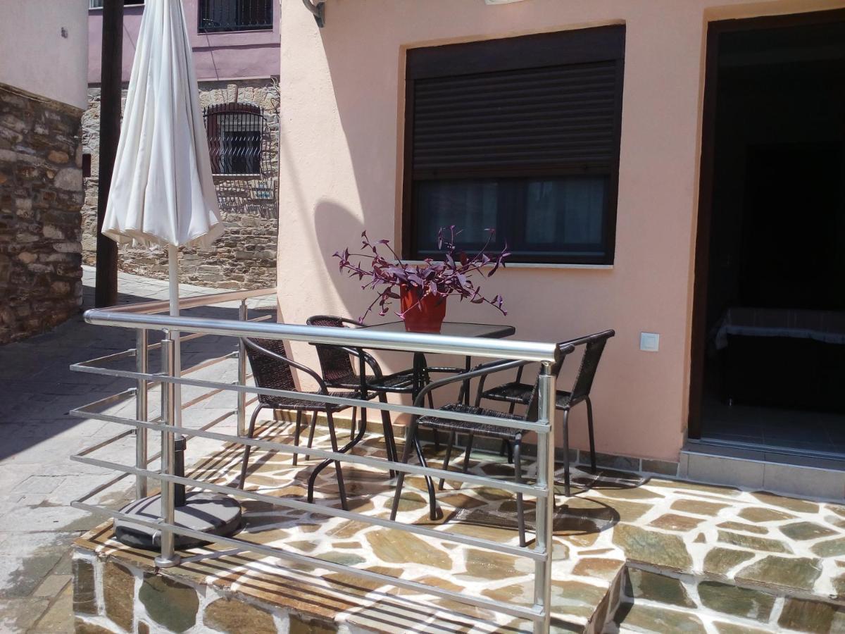 Stelios House Apartment Ayios Nikolaos Bagian luar foto